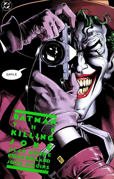 Joker