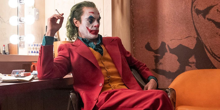 Joker