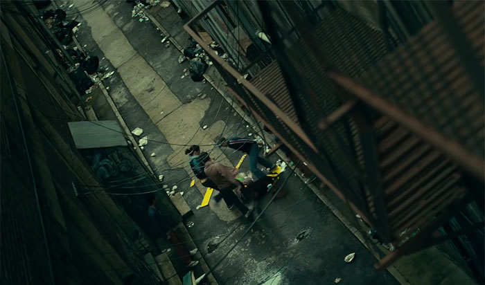Joker
