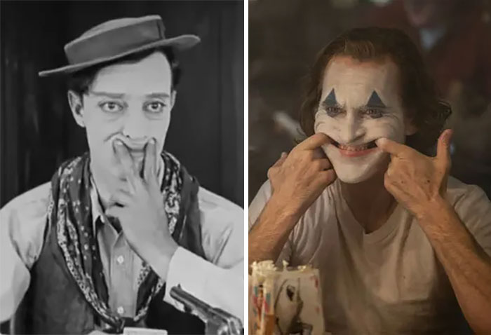 Joker