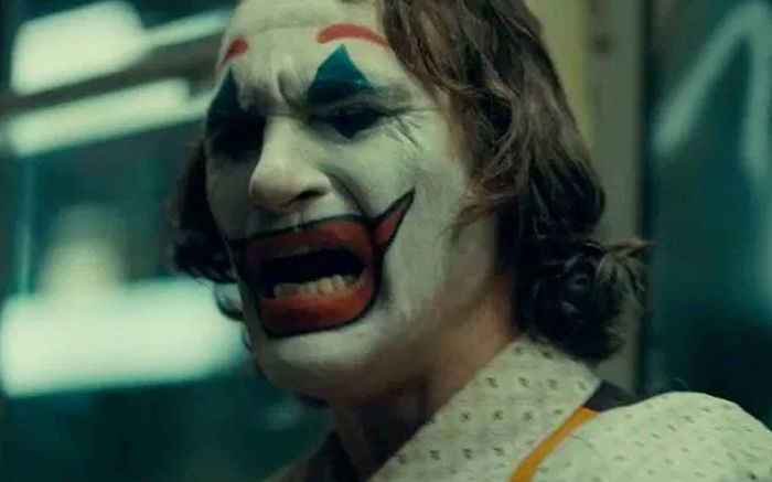 Joker