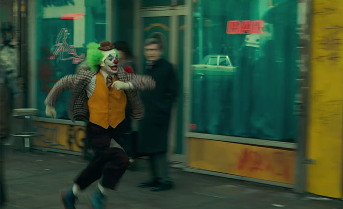 Joker