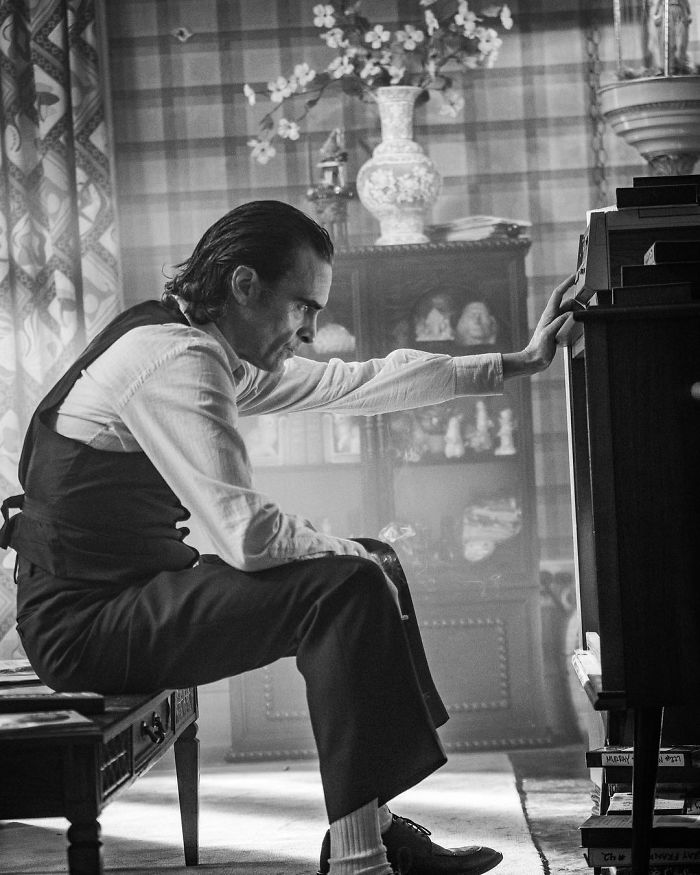 Joker