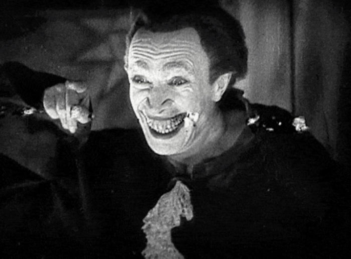 Joker