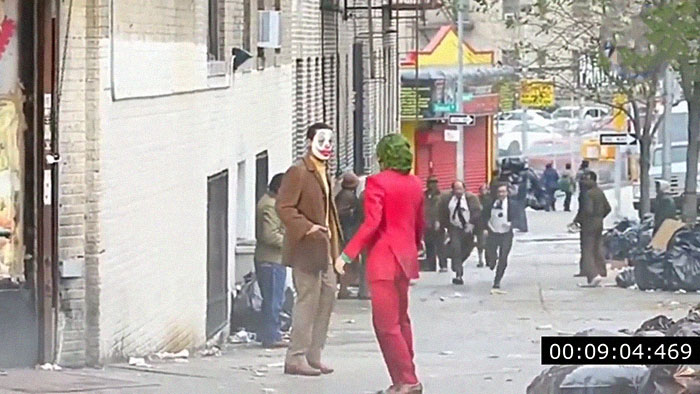 Joker