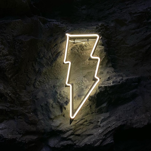 فیلم Shazam!: Fury of the Gods
