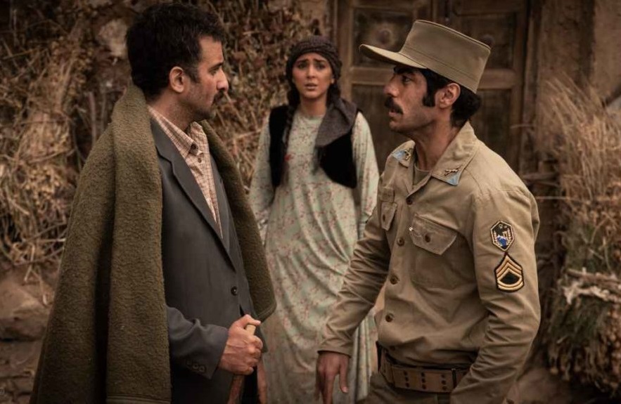 فیلم زالاوا
