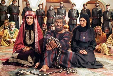 راه ترقی | راه شهدا تا ابد ادامه دارد