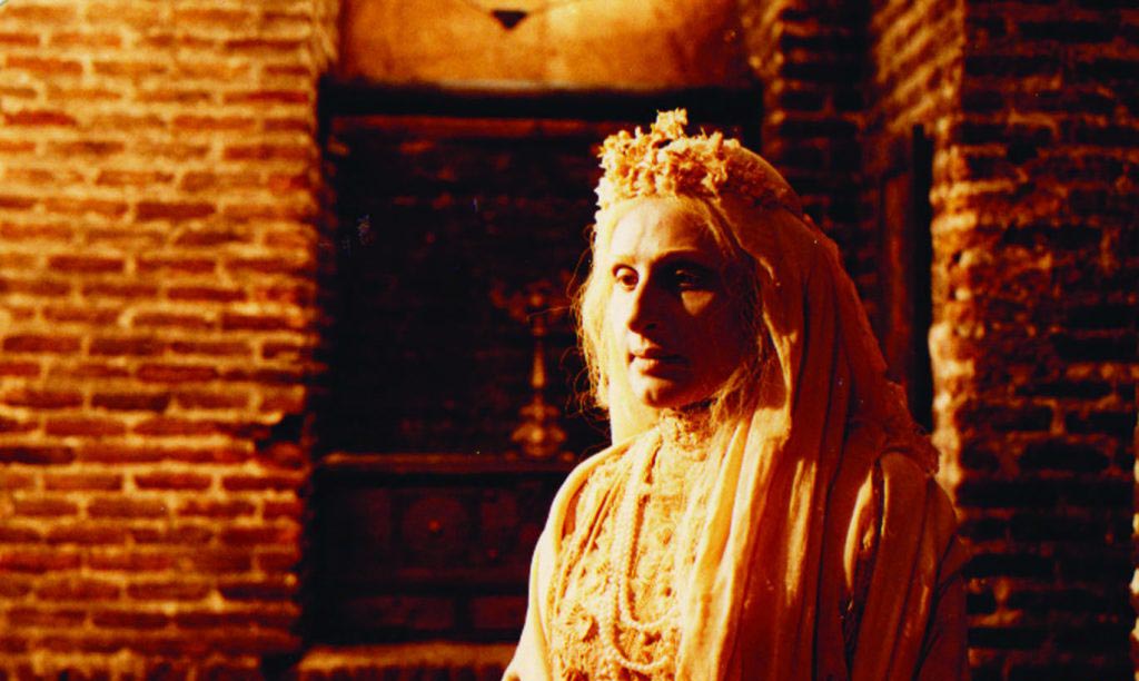 یک سرگرمی موفق؛ تحلیل فیلم طلسم