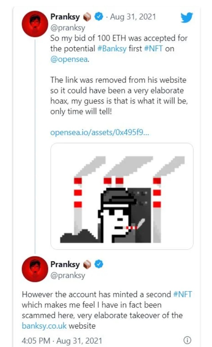 Screenshot_20210901-203236_Chrome