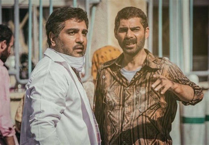 درخت گردو