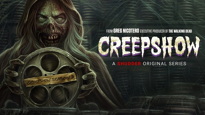 Creepshow
