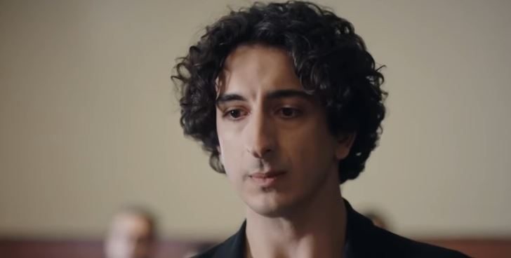 اونور دورماز