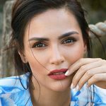 صباحت کوماش