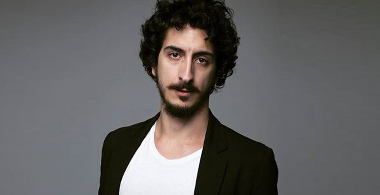 اونور دورماز