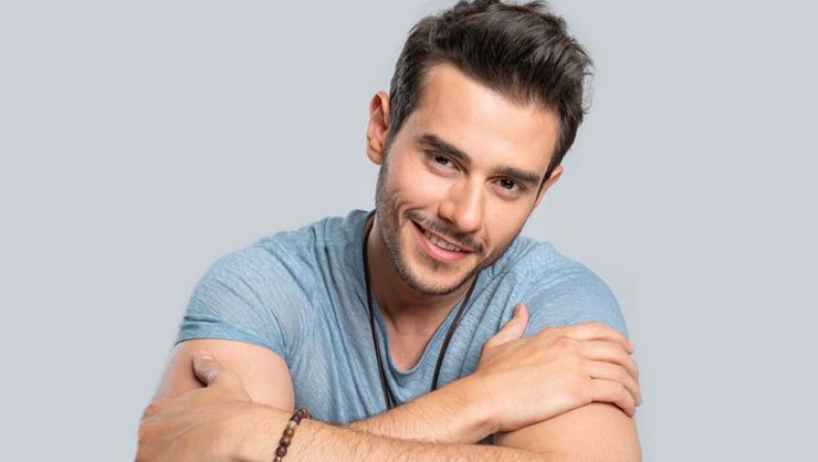 همه چیز درباره جم بلوی