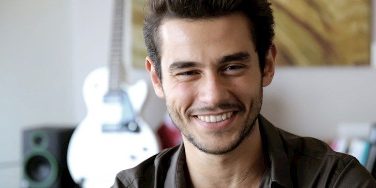 همه چیز درباره جم بلوی