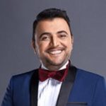 شناسی یورتسور