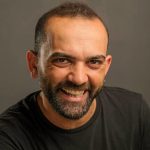 ارگون متین