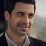 اوغور اوزونل