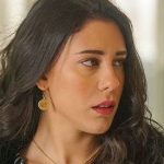 هیورا زیزان آلپ