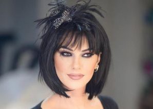 فیلیز احمد