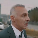 احمد ساراچ اوغلو