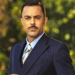 ارن هاجیسالیهاوغلو