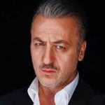 باریش فالای