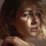 دنیز ایشین