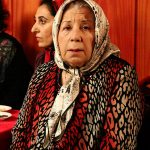 زرین سومر