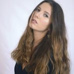 غمزه کارادومان