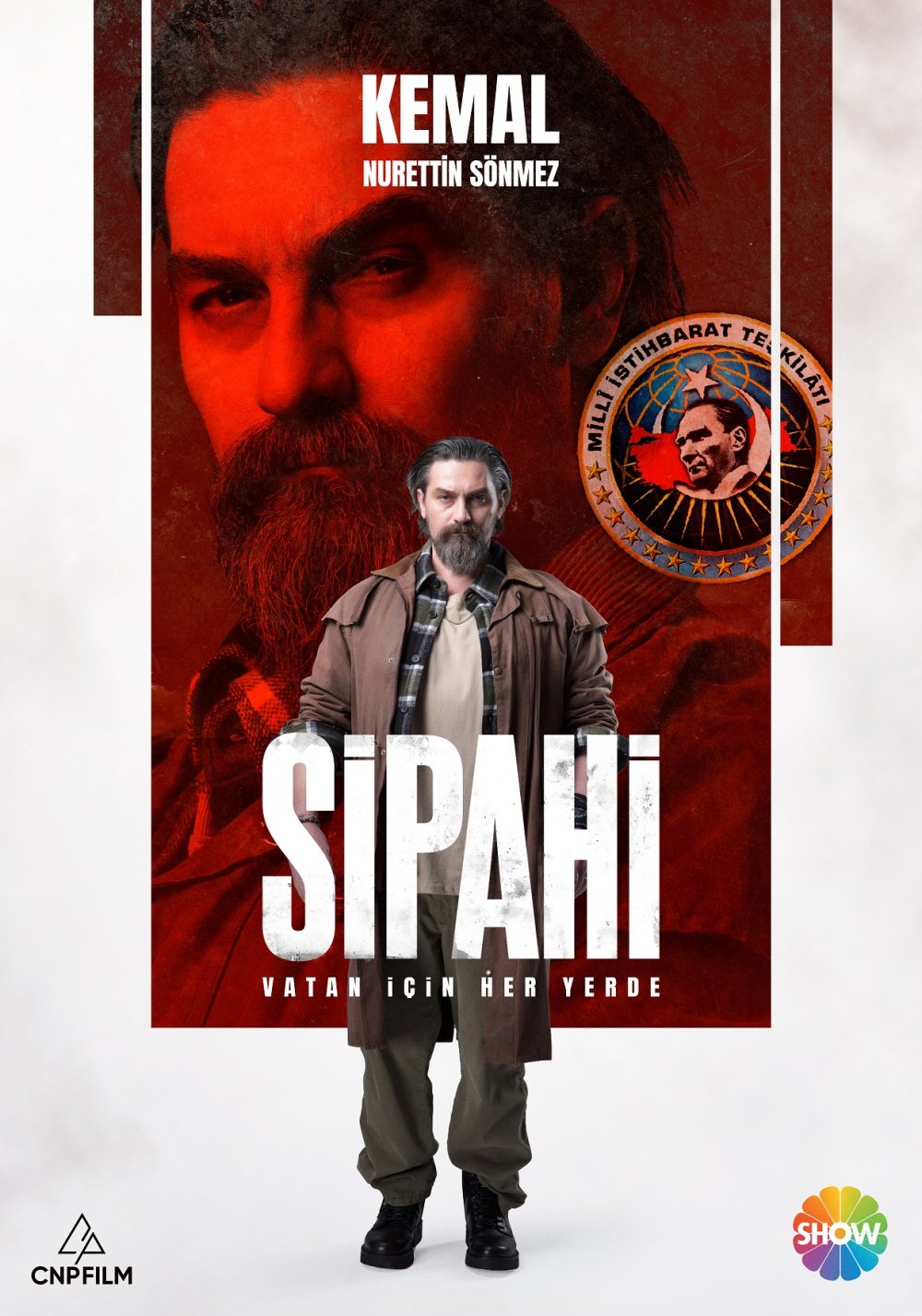نورتین سونمز