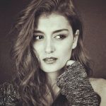 پلین اورهونر