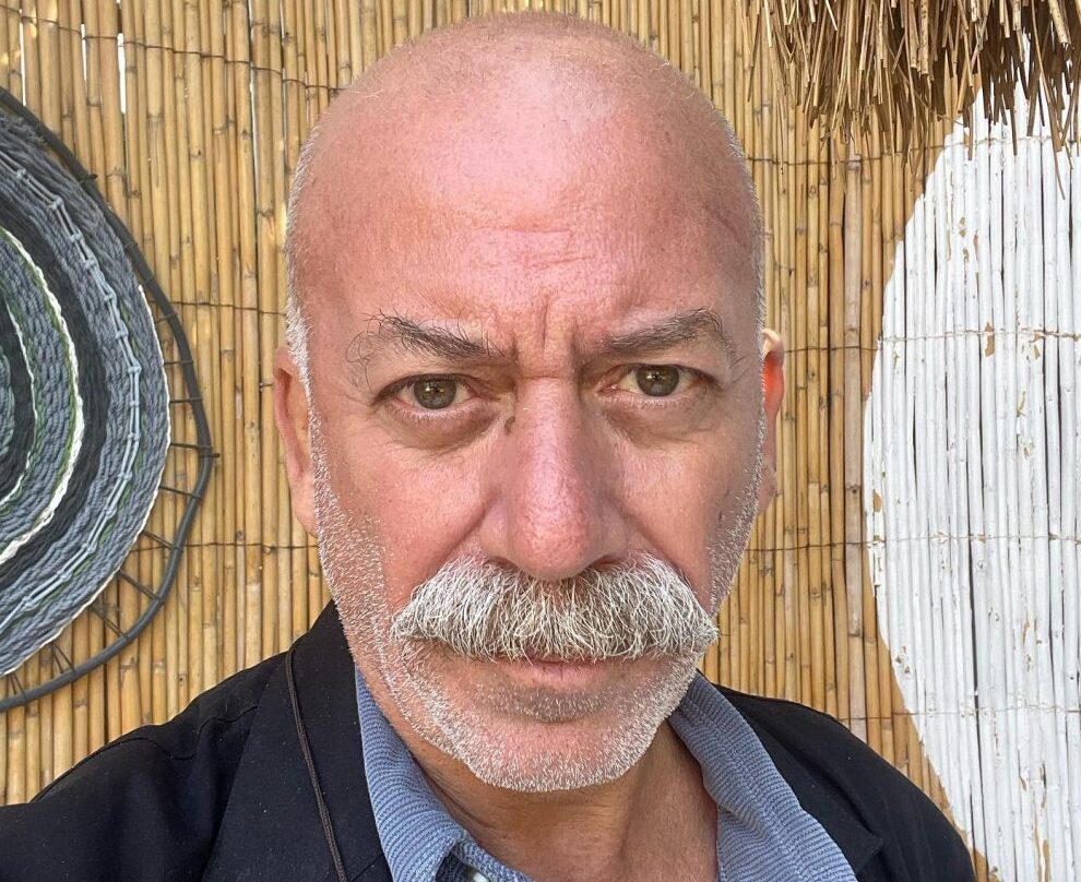 مهمت اسن