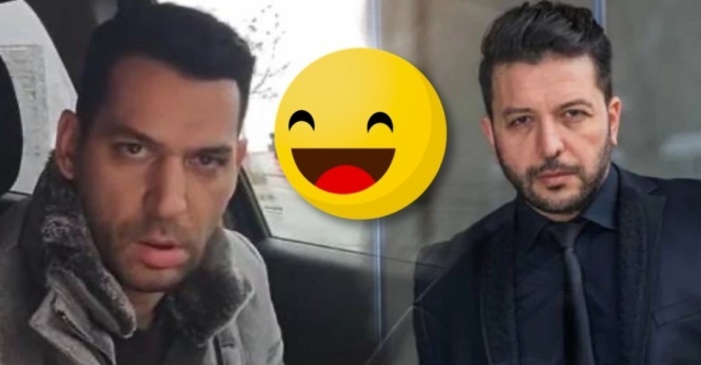 واکنش مورات ییلدیریم به اجرای ترانه ضد افسردگی نیهات دوغان