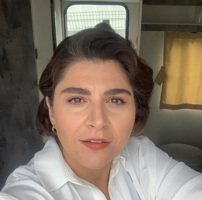 بالا اتابک