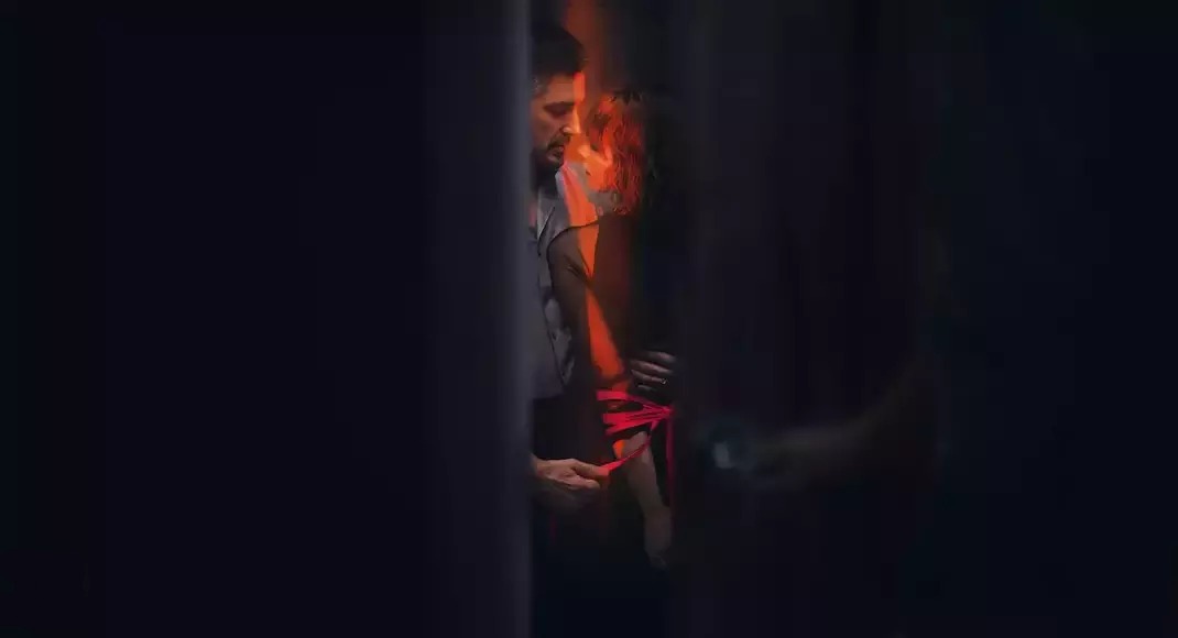 تاریخ پخش سریال Obsession (وسواس فکری) اعلام شد