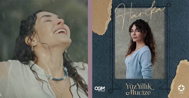ابرو شاهین یک بار دیگر مورد تحسین طرفدارانش قرار گرفت