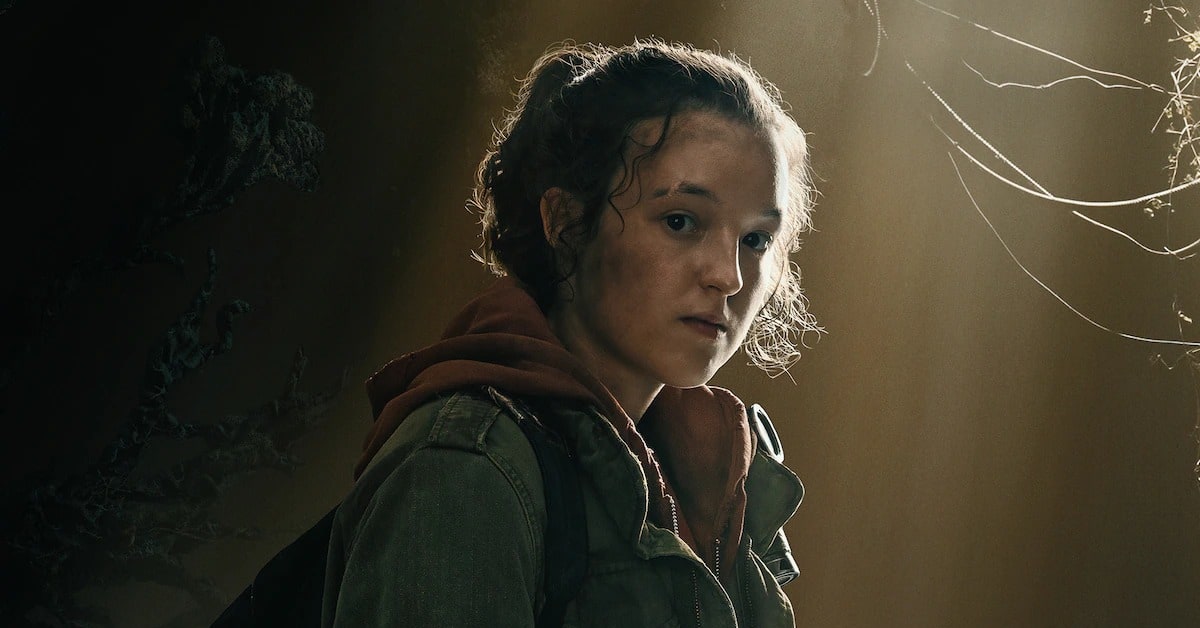 زمان احتمالی فصل دوم سریال آخرین بازماندگان ما (The Last of Us) از زبان بلا رمزی