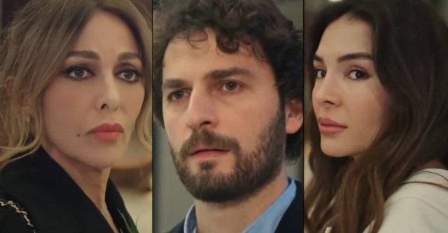 صد سال معجزه (Yüz Yıllık Mucize) از تماشاگران نمره قبولی گرفت!