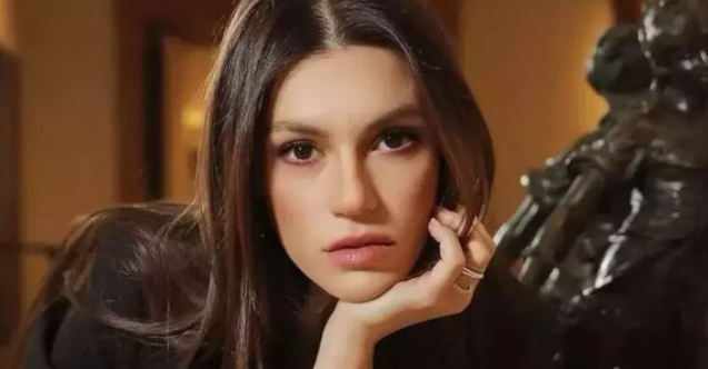 نظر یوسرا گییک درباره بازیگران و عوامل تولید «خانواده» (Aile)