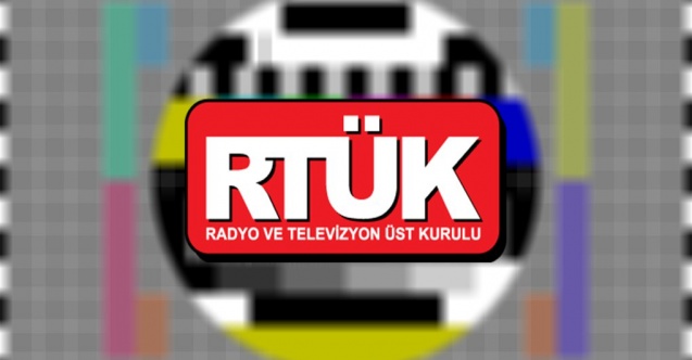 نهاد «RTÜK» یک شبکه ترکیه‌ای را به خاطر کتاب «صلاح‌الدین دمیرتاش» محکوم کرد