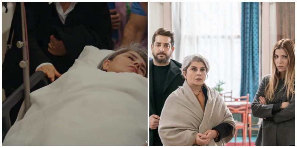 یکی از بازیگران «دختری در شیشه» به «بهزاد چ» می پیوندد