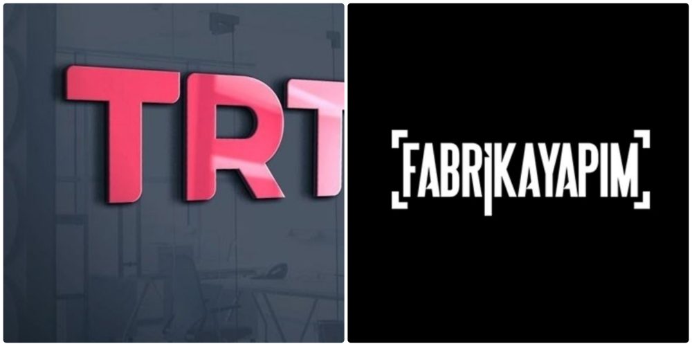 تدارکات برای سریال‌های تابستانی شروع می شود. تهیه سریالی جدید توسط شرکت «Fabrika Yapım»