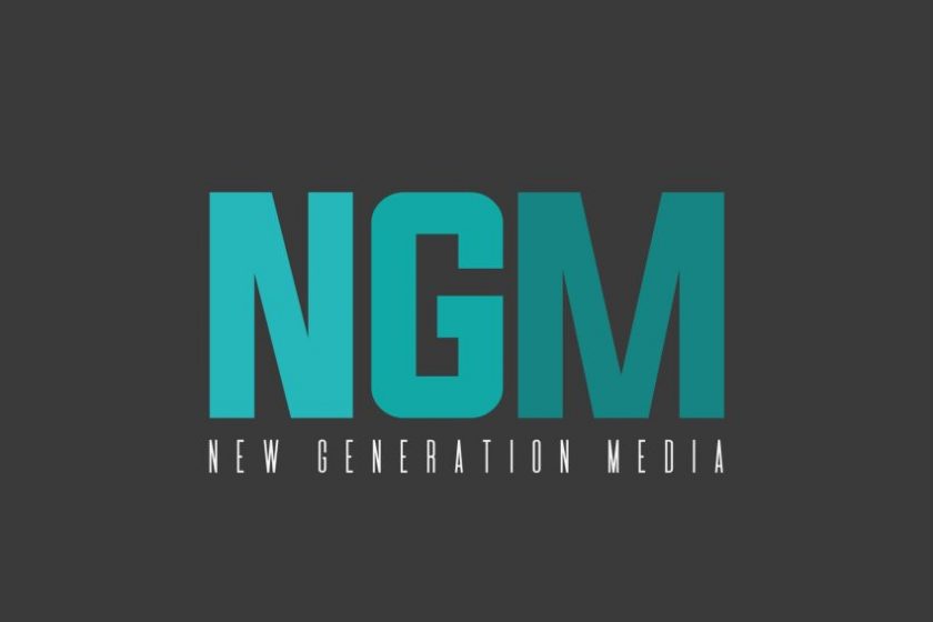 سریال تابستانی جدید شرکت NGM مشخص شد ; «Kendi Düşen Ağlamaz»