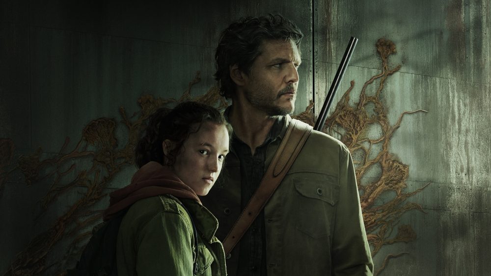 اطلاعات جدیدی از فصل دوم سریال The Last of Us منتشر شد
