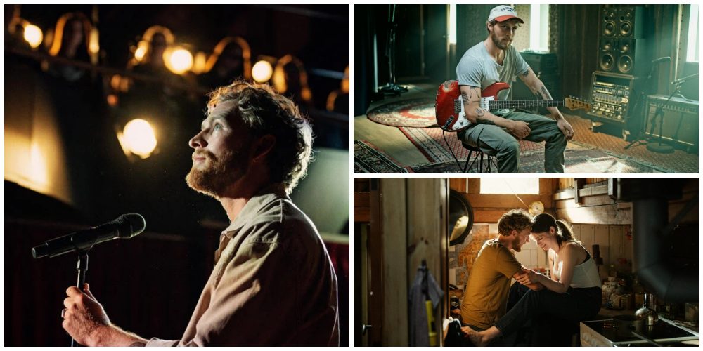 تریلر فیلم «A Beautiful Life» منتشر شد