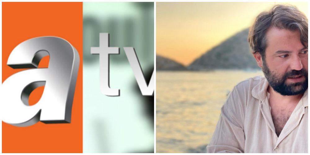 دومین پروژه تابستانی ATV (ای‌تی‌وی) مشخص شد
