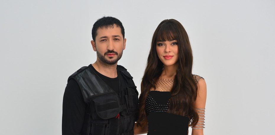 فیلمبرداری «Para Konuşur» به پایان رسید